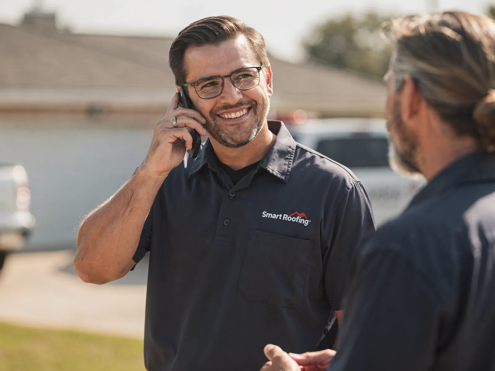 Roof Repair Bismarck, IL FAQs